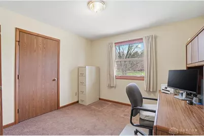 1565 Kingsway Drive, Beavercreek Twp, OH 45385 - Photo 30