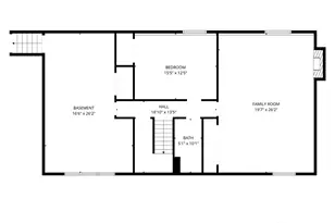 1565 Kingsway Dr, Beavercreek Twp, OH 45385 - Photo 50