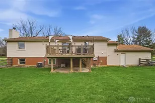 1565 Kingsway Dr, Beavercreek Twp, OH 45385 - Photo 44