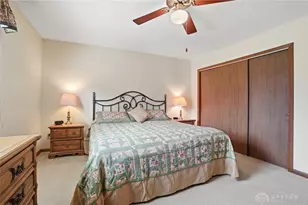 1565 Kingsway Dr, Beavercreek Twp, OH 45385 - Photo 20