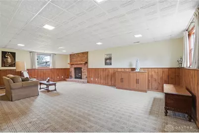 1565 Kingsway Drive, Beavercreek Twp, OH 45385 - Photo 32