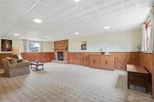 1565 Kingsway Dr, Beavercreek Twp, OH 45385 - Photo 32