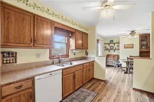 1565 Kingsway Dr, Beavercreek Twp, OH 45385 - Photo 4