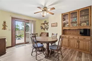 1565 Kingsway Dr, Beavercreek Twp, OH 45385 - Photo 12