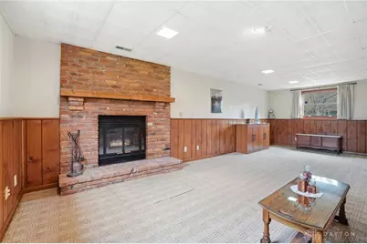 1565 Kingsway Drive, Beavercreek Twp, OH 45385 - Photo 34