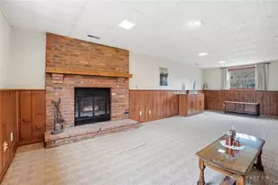 1565 Kingsway Dr, Beavercreek Twp, OH 45385 - Photo 34