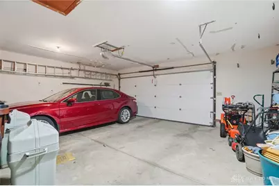 1565 Kingsway Drive, Beavercreek Twp, OH 45385 - Photo 42