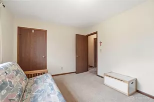 1565 Kingsway Dr, Beavercreek Twp, OH 45385 - Photo 26