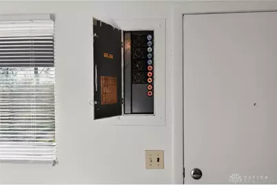 4443 Nowak Avenue, Huber Heights, OH 45424 - Photo 30