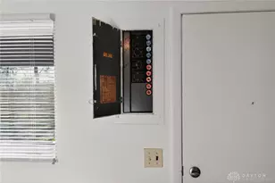 4443 Nowak Ave, Huber Heights, OH 45424 - Photo 30