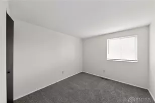 4443 Nowak Ave, Huber Heights, OH 45424 - Photo 12