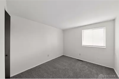 4443 Nowak Avenue, Huber Heights, OH 45424 - Photo 12