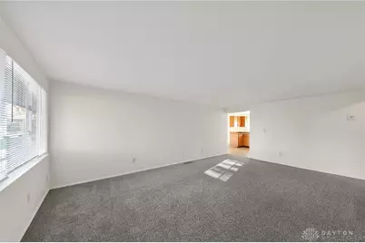 4443 Nowak Avenue, Huber Heights, OH 45424 - Photo 16