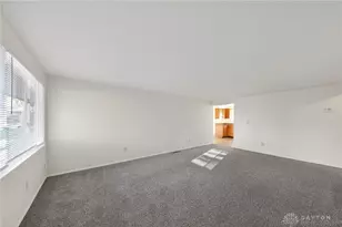 4443 Nowak Ave, Huber Heights, OH 45424 - Photo 16
