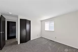 4443 Nowak Ave, Huber Heights, OH 45424 - Photo 24