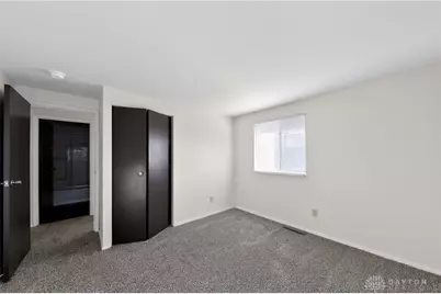 4443 Nowak Avenue, Huber Heights, OH 45424 - Photo 24