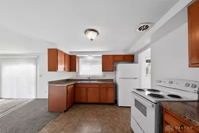 4443 Nowak Avenue, Huber Heights, OH 45424 - Photo 22