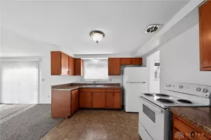 4443 Nowak Ave, Huber Heights, OH 45424 - Photo 22