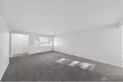 4443 Nowak Avenue, Huber Heights, OH 45424 - Photo 14