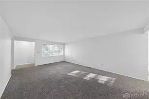 4443 Nowak Ave, Huber Heights, OH 45424 - Photo 14