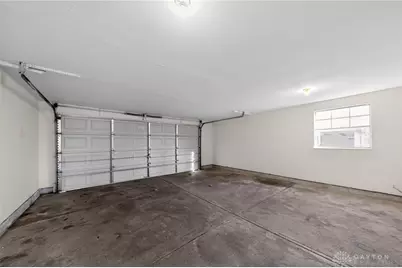 4443 Nowak Avenue, Huber Heights, OH 45424 - Photo 8