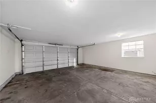 4443 Nowak Ave, Huber Heights, OH 45424 - Photo 8