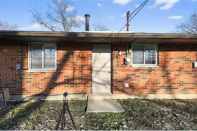 4443 Nowak Avenue, Huber Heights, OH 45424 - Photo 6