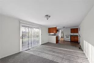 4443 Nowak Ave, Huber Heights, OH 45424 - Photo 20