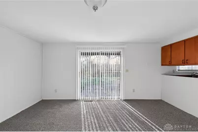 4443 Nowak Avenue, Huber Heights, OH 45424 - Photo 18