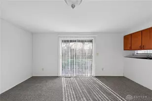 4443 Nowak Ave, Huber Heights, OH 45424 - Photo 18