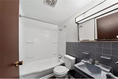 4443 Nowak Avenue, Huber Heights, OH 45424 - Photo 26