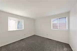 4443 Nowak Ave, Huber Heights, OH 45424 - Photo 10