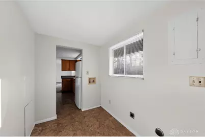 4443 Nowak Avenue, Huber Heights, OH 45424 - Photo 28