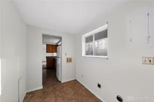 4443 Nowak Ave, Huber Heights, OH 45424 - Photo 28