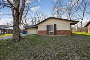 4443 Nowak Ave, Huber Heights, OH 45424 - Photo 2