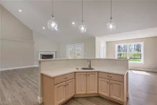 177 Kings Way, Lebanon, OH 45036 - Photo 16