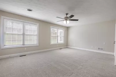 177 Kings Way, Lebanon, OH 45036 - Photo 20