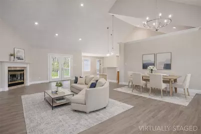 177 Kings Way, Lebanon, OH 45036 - Photo 4