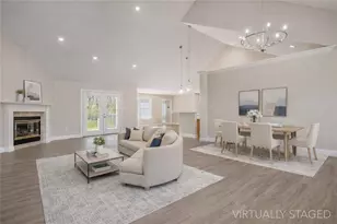 177 Kings Way, Lebanon, OH 45036 - Photo 4