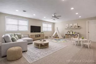 177 Kings Way, Lebanon, OH 45036 - Photo 26