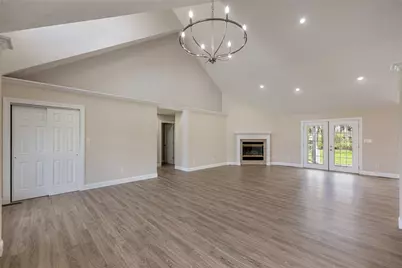 177 Kings Way, Lebanon, OH 45036 - Photo 6