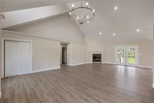 177 Kings Way, Lebanon, OH 45036 - Photo 6