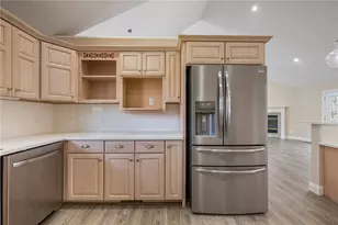 177 Kings Way, Lebanon, OH 45036 - Photo 14