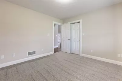 177 Kings Way, Lebanon, OH 45036 - Photo 36