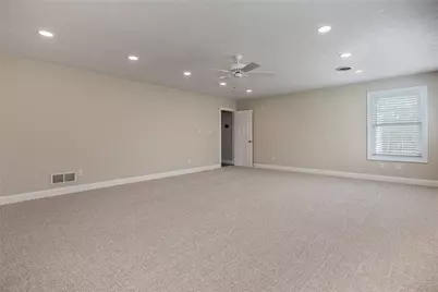 177 Kings Way, Lebanon, OH 45036 - Photo 28