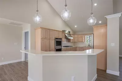 177 Kings Way, Lebanon, OH 45036 - Photo 10