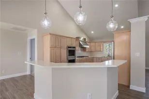 177 Kings Way, Lebanon, OH 45036 - Photo 10