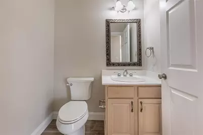 177 Kings Way, Lebanon, OH 45036 - Photo 38