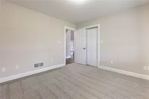 177 Kings Way, Lebanon, OH 45036 - Photo 36