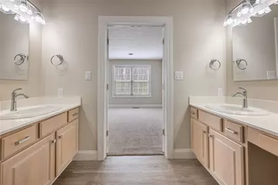 177 Kings Way, Lebanon, OH 45036 - Photo 24